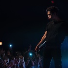 Austin Mahone : austin-mahone-1498630682.jpg