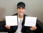 Austin Mahone : austin-mahone-1498687202.jpg