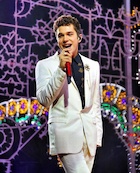 Austin Mahone : austin-mahone-1499679361.jpg