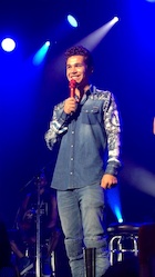 Austin Mahone : austin-mahone-1500408002.jpg