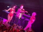 Austin Mahone : austin-mahone-1500408721.jpg