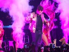 Austin Mahone : austin-mahone-1500417361.jpg