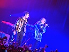 Austin Mahone : austin-mahone-1500430322.jpg