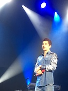 Austin Mahone : austin-mahone-1500436081.jpg