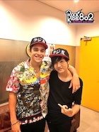 Austin Mahone : austin-mahone-1500773401.jpg