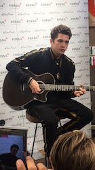 Austin Mahone : austin-mahone-1500776281.jpg