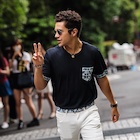 Austin Mahone : austin-mahone-1501394762.jpg