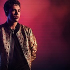 Austin Mahone : austin-mahone-1501472521.jpg