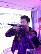 Austin Mahone : austin-mahone-1508369401.jpg