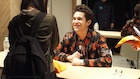 Austin Mahone : austin-mahone-1508371201.jpg