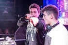 Austin Mahone : austin-mahone-1509427081.jpg