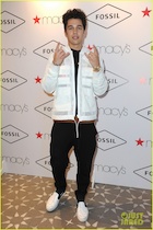 Austin Mahone : austin-mahone-1510508276.jpg