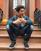 Austin Mahone : austin-mahone-1510533361.jpg