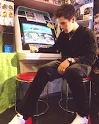 Austin Mahone : austin-mahone-1511941681.jpg