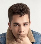 Austin Mahone : austin-mahone-1514926974.jpg