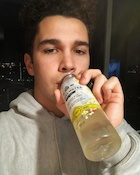 Austin Mahone : austin-mahone-1515711241.jpg