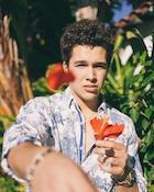 Austin Mahone : austin-mahone-1516936681.jpg