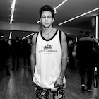 Austin Mahone : austin-mahone-1517118481.jpg