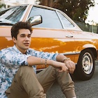 Austin Mahone : austin-mahone-1518811201.jpg