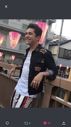 Austin Mahone : austin-mahone-1522120681.jpg