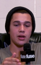 Austin Mahone : austin-mahone-1523241437.jpg