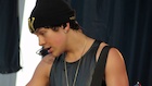 Austin Mahone : austin-mahone-1523955045.jpg