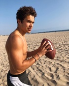 Austin Mahone : austin-mahone-1525366802.jpg