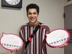 Austin Mahone : austin-mahone-1525743722.jpg