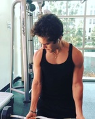 Austin Mahone : austin-mahone-1526012281.jpg