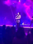 Austin Mahone : austin-mahone-1527532921.jpg