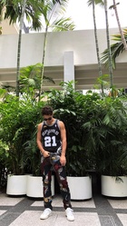 Austin Mahone : austin-mahone-1527545882.jpg