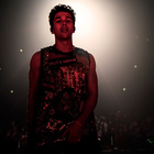 Austin Mahone : austin-mahone-1527561362.jpg