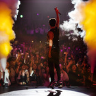 Austin Mahone : austin-mahone-1527897962.jpg