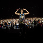 Austin Mahone : austin-mahone-1528066442.jpg