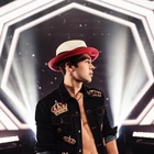 Austin Mahone : austin-mahone-1528165441.jpg