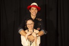 Austin Mahone : austin-mahone-1528342561.jpg