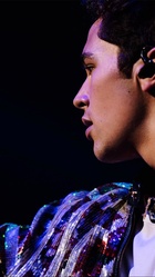 Austin Mahone : austin-mahone-1528347961.jpg