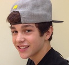 Austin Mahone : austin-mahone-1528985789.jpg