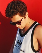 Austin Mahone : austin-mahone-1529452202.jpg