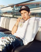 Austin Mahone : austin-mahone-1529889901.jpg