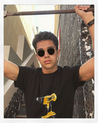 Austin Mahone : austin-mahone-1530155702.jpg