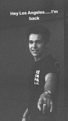 Austin Mahone : austin-mahone-1530234301.jpg