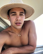 Austin Mahone : austin-mahone-1530574502.jpg