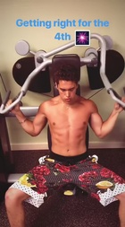 Austin Mahone : austin-mahone-1531443002.jpg