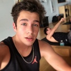 Austin Mahone : austin-mahone-1532340657.jpg