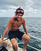 Austin Mahone : austin-mahone-1532913301.jpg