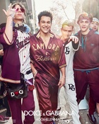 Austin Mahone : austin-mahone-1533345001.jpg