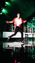 Austin Mahone : austin-mahone-1535576101.jpg