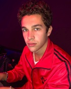 Austin Mahone : austin-mahone-1537932603.jpg