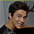 Austin Mahone : austin-mahone-1538141520.jpg